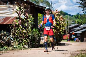 BIB: 7094
                            <button type="button" onclick="openModal(19301192)" class="btn btn-primary btn-sm float-right btn-popup" data-toggle="modal" data-target=".modal-high-quality">
                        <i class="fas fa-shopping-cart"></i> Add to Cart
                    </button>
                                            <button type="button" onclick="isThisMe(19301192, true)" class="btn btn-success btn-sm float-right btn-popup btn-isme hidden" data-toggle="tooltip" data-placement="bottom" title="นี่คือรูปของคุณใช่ไหม คลิกที่นี่เพื่อเอาเข้าอัลบั้ม">
                        <i class="fas fa-plus"></i> Add to album
                    </button>
                    <button type="button" onclick="isThisMe(19301192, false)" class="btn btn-warning btn-sm float-right btn-popup btn-isnotme hidden">
                        <i class="fas fa-ban"></i> Remove from album
                    </button>